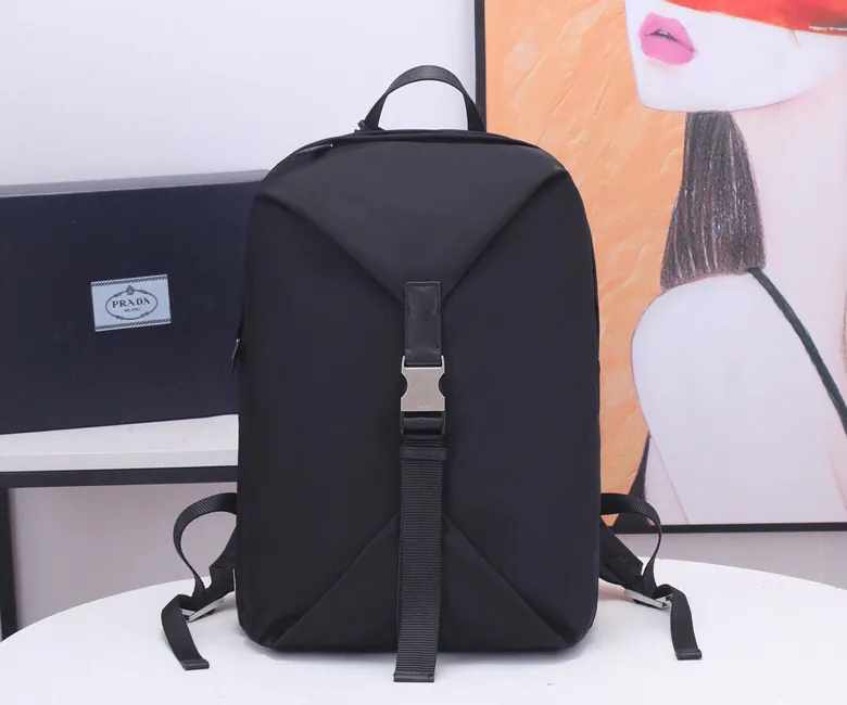 ZP Development 2VZ028 Exclusive Dual Shoulder Bag