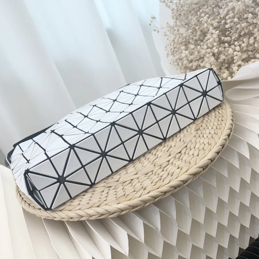 Issey Miyake BAGUETTE Crossbody Bag