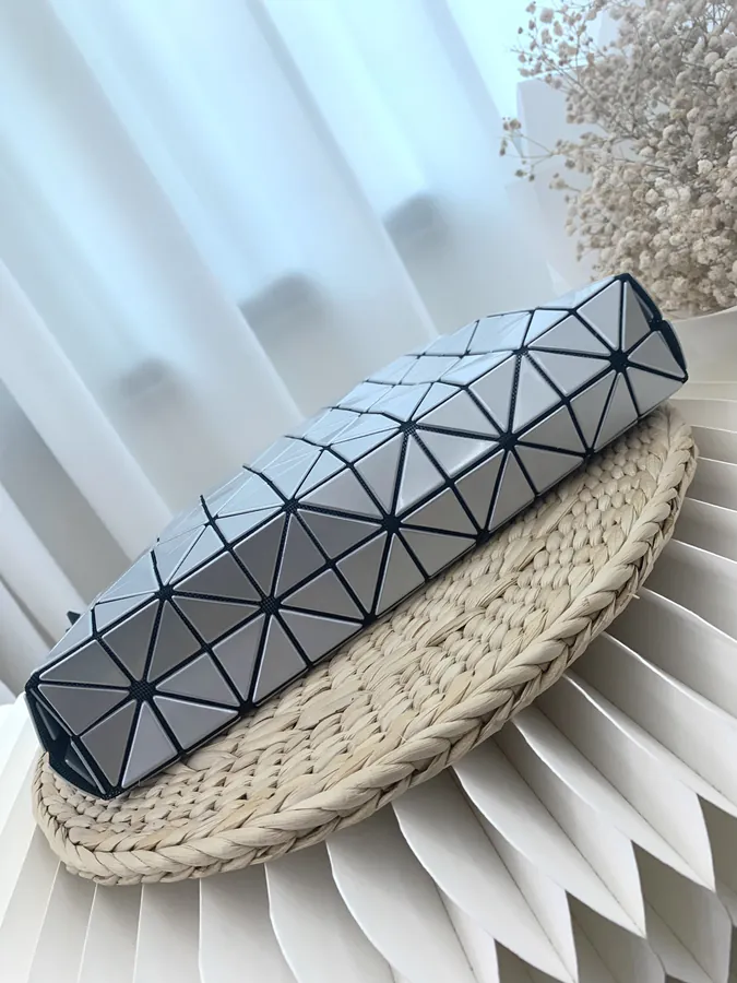 Issey Miyake BAGUETTE Crossbody Bag