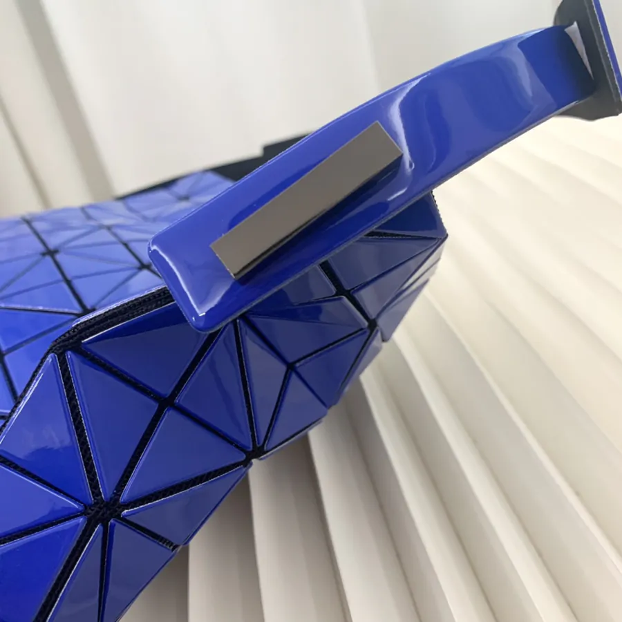 Issey Miyake BAGUETTE Crossbody Bag