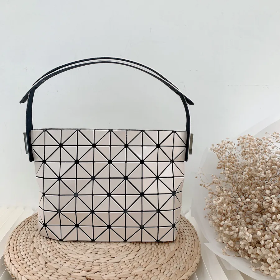 Issey Miyake BAGUETTE Crossbody Bag