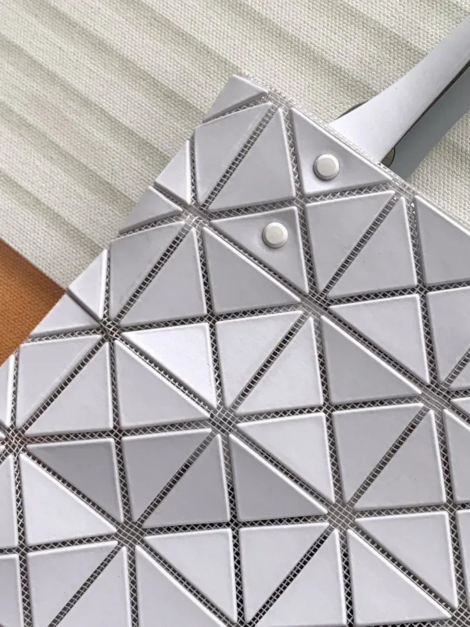 ISSEY MIYAKE Bao Bao Small