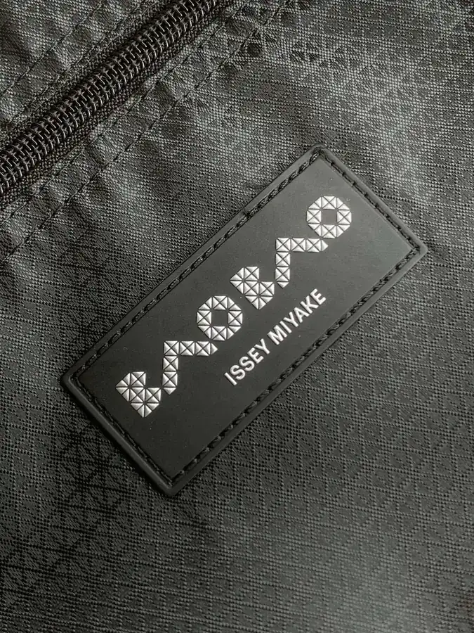 ISSEY MIYAKE BAO BAO Large