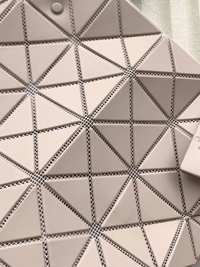 ISSEY MIYAKE Bao Bao Small
