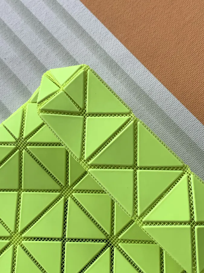 ISSEY MIYAKE Bao Bao Small