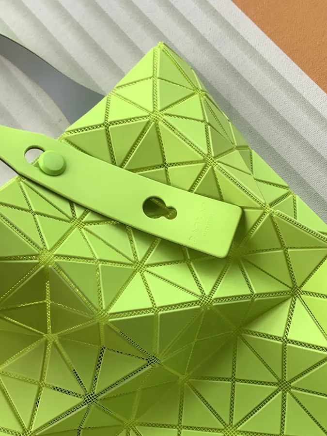 ISSEY MIYAKE BAO BAO Large