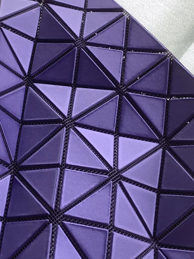 ISSEY MIYAKE Bao Bao Small