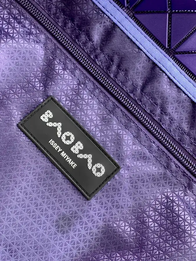 ISSEY MIYAKE BAO BAO Large