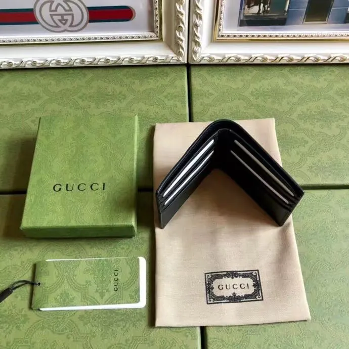 G Brand Premium Bucket Bag with PVC Grained Calfskin