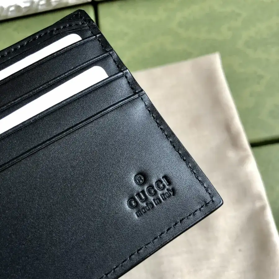 Premium Edition Bucket Bag with Green Packaging, G Brand Quality