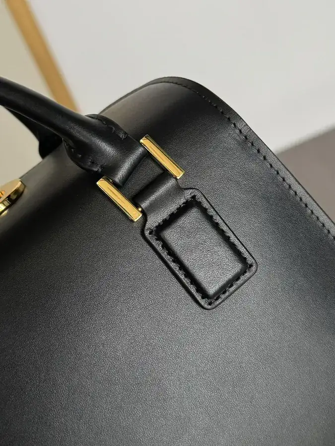 Dior Minimalist Handbag Premium Full Calfskin Series