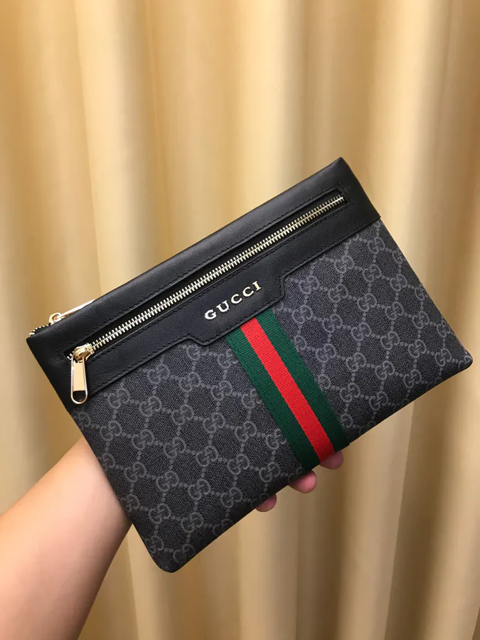 2021 Italy Handmade Luxury Handbag with Exclusive Design