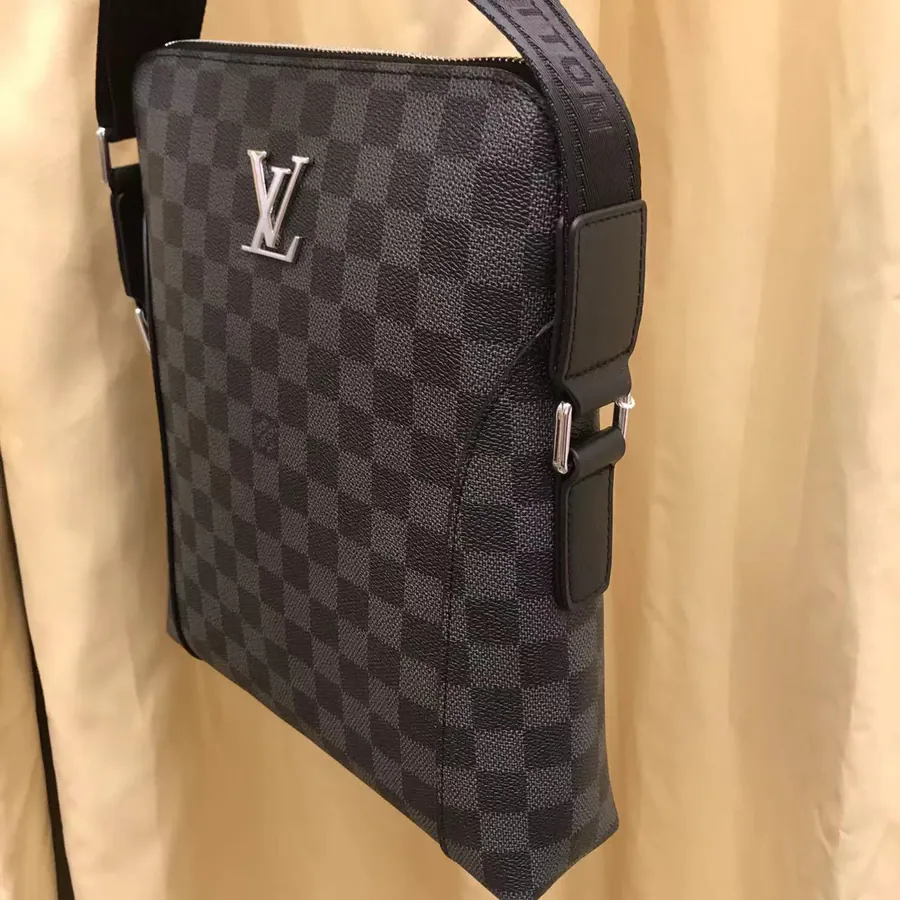 P240 V Brand New Arrival