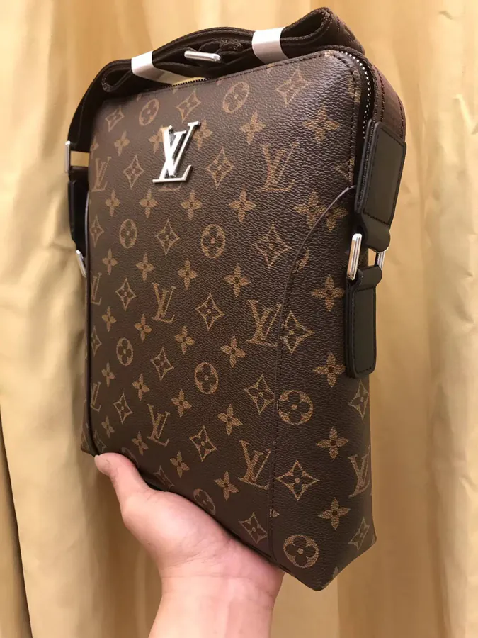 P240 V Brand New Arrival