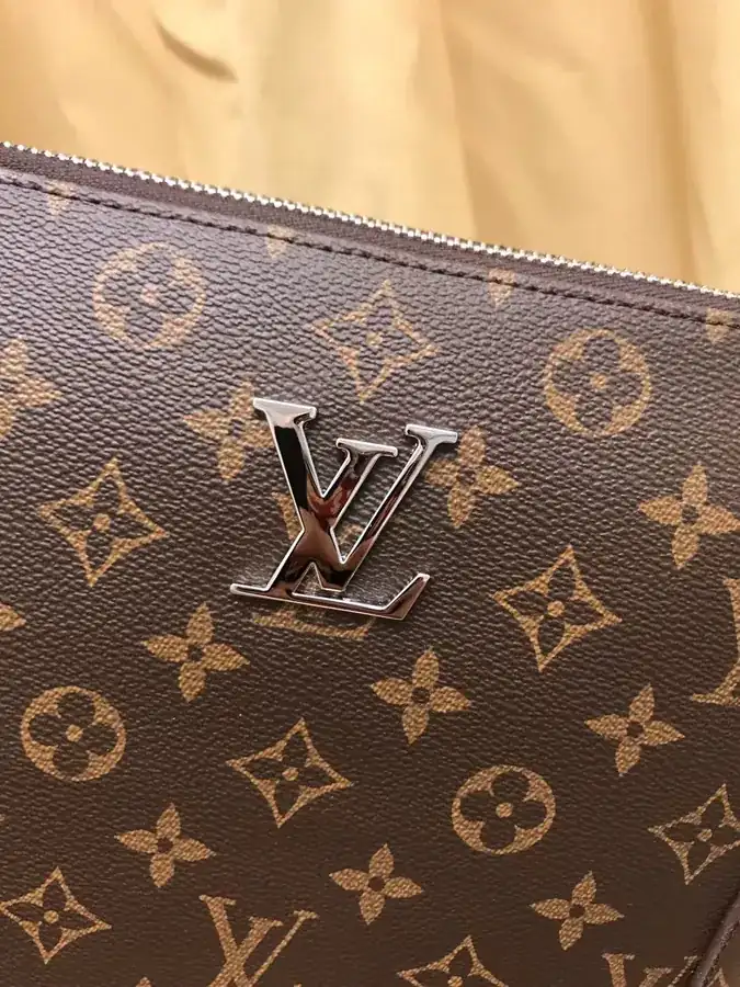 P240 V Brand New Arrival