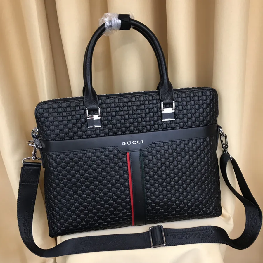 Pt330 Platinum Bucket Bag