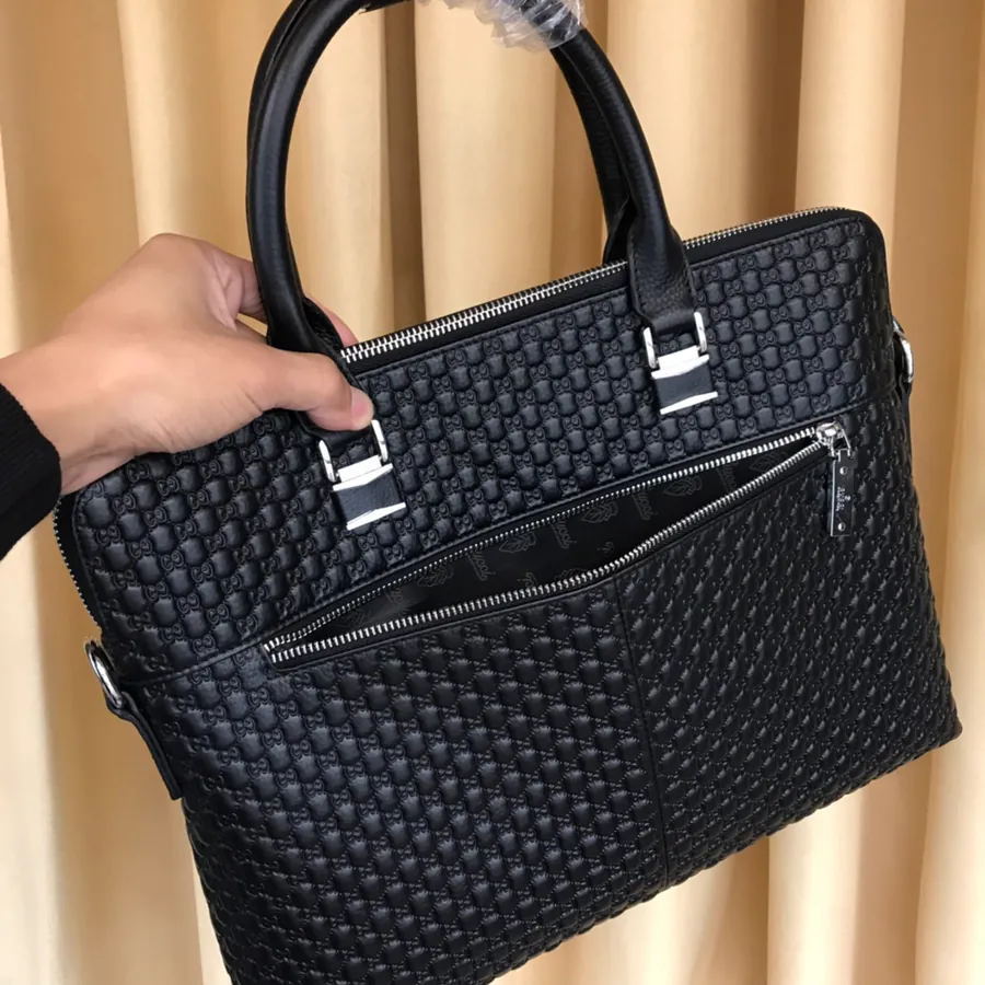 Pt330 Platinum Bucket Bag
