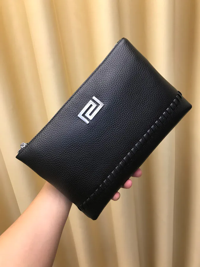 New Arrival Fan Family's Trendy Luxury Bucket Bag