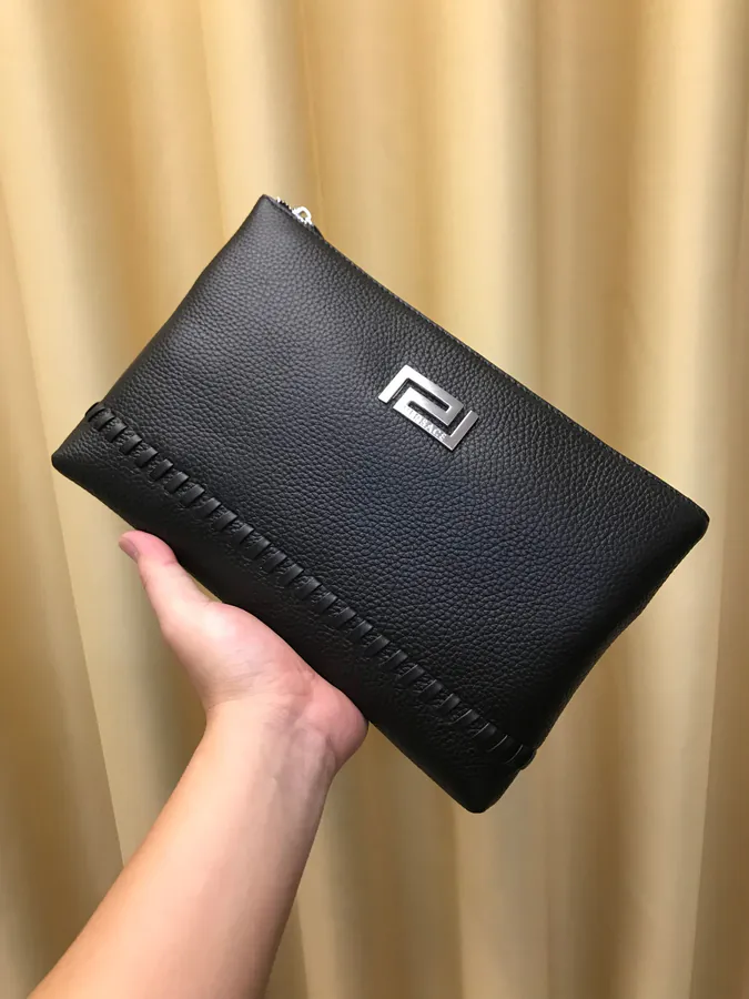 New Arrival Fan Family's Trendy Luxury Bucket Bag