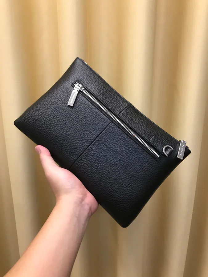 New Arrival Fan Family's Trendy Luxury Bucket Bag