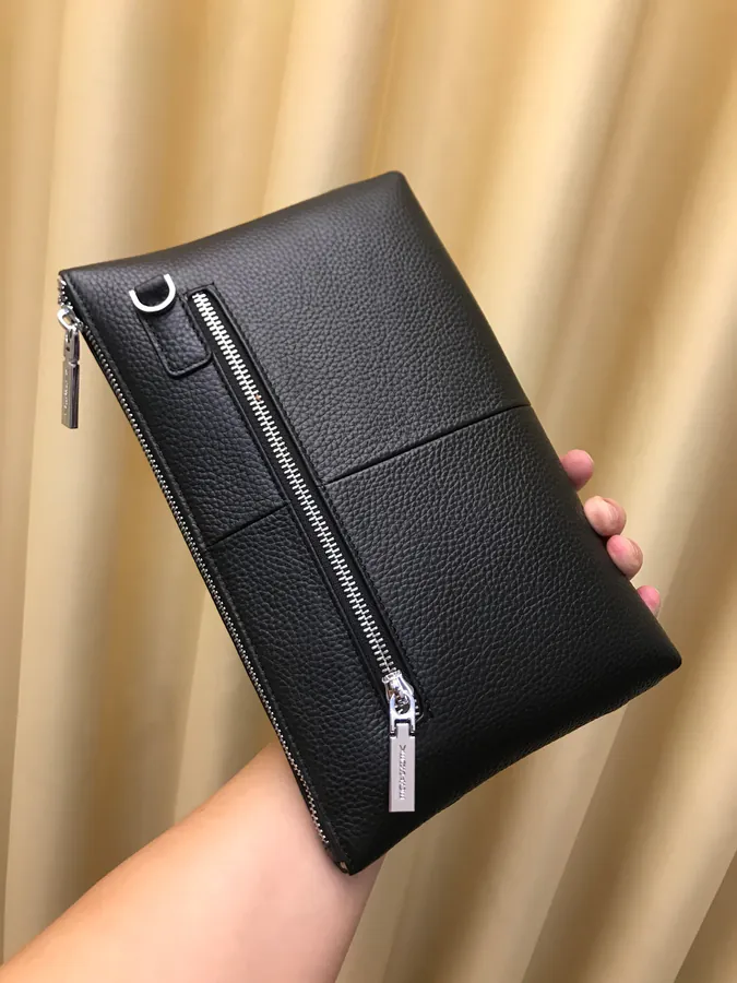 New Arrival Fan Family's Trendy Luxury Bucket Bag