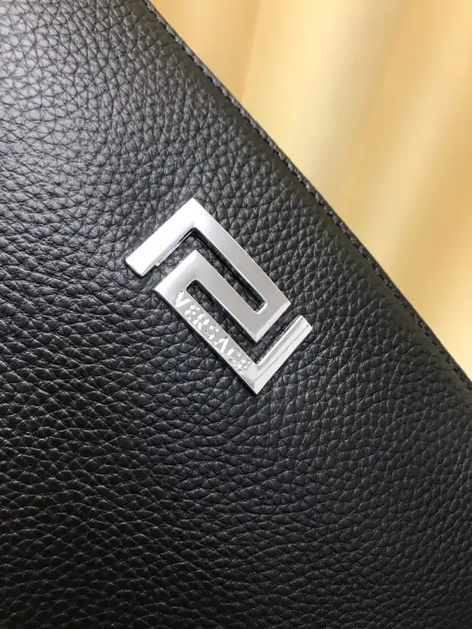 New Arrival Fan Family's Trendy Luxury Bucket Bag