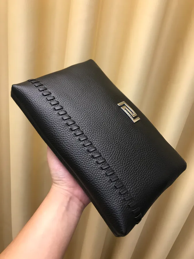 New Arrival Fan Family's Trendy Luxury Bucket Bag
