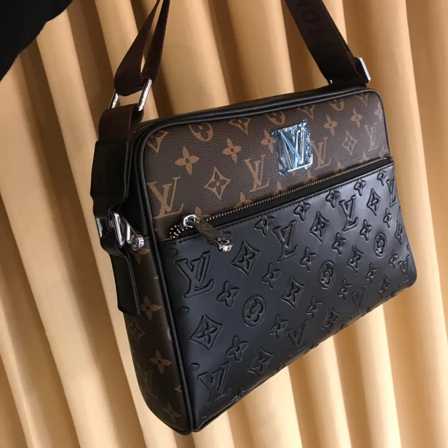 Chanel 240 Bucket Bag Premium Italian Calfskin