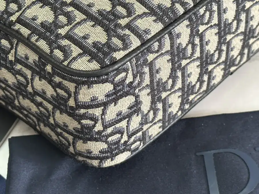 Safari Bucket Bag Large Size, Original Design