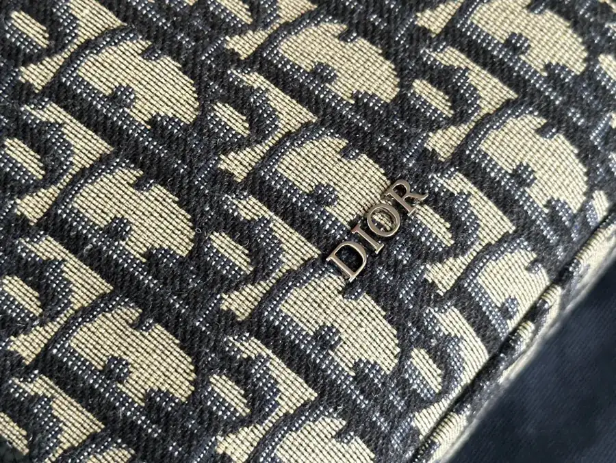 Safari North South Mini Tote