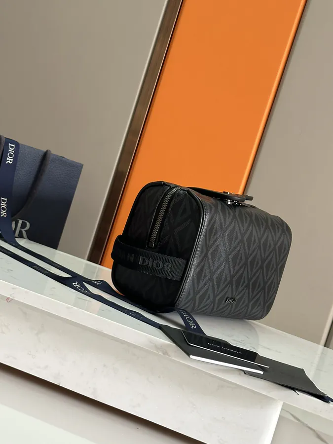 Lingot Travel Bag Premium Quality, Modern Design