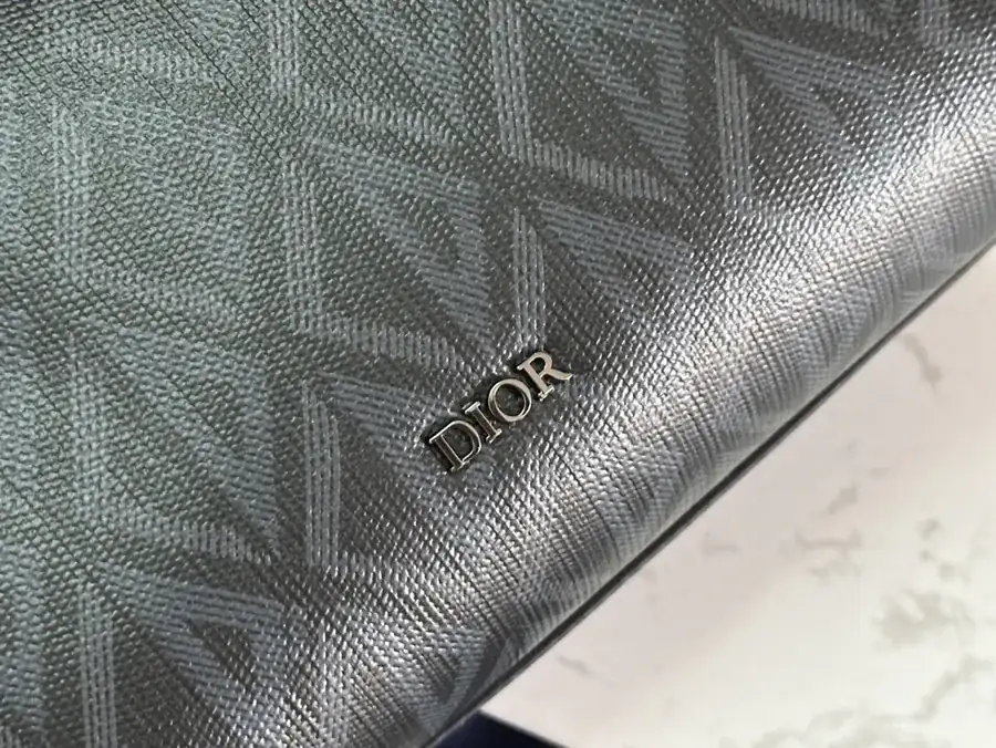Lingot Travel Bag Premium Quality, Modern Design