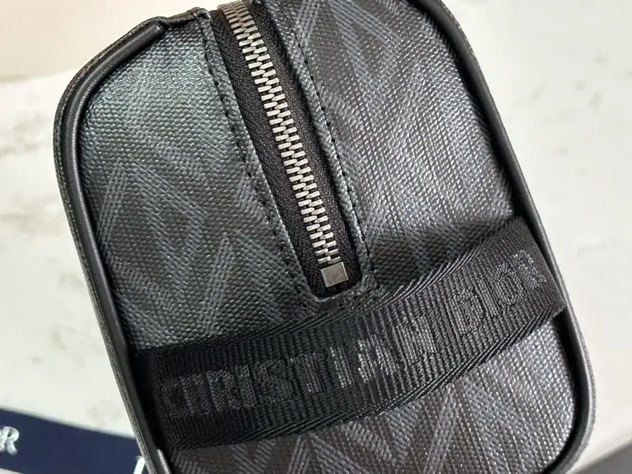 Lingot Travel Bag Premium Quality, Modern Design