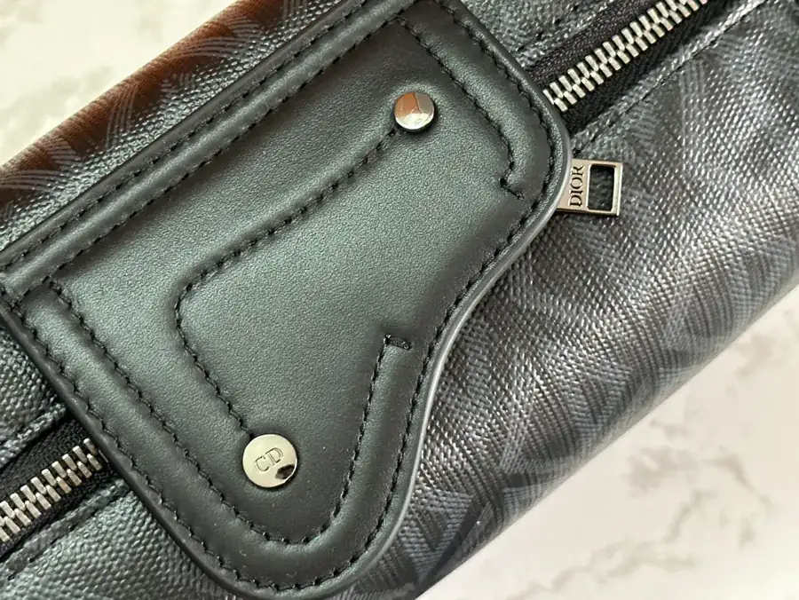 Lingot Travel Bag Premium Quality, Modern Design