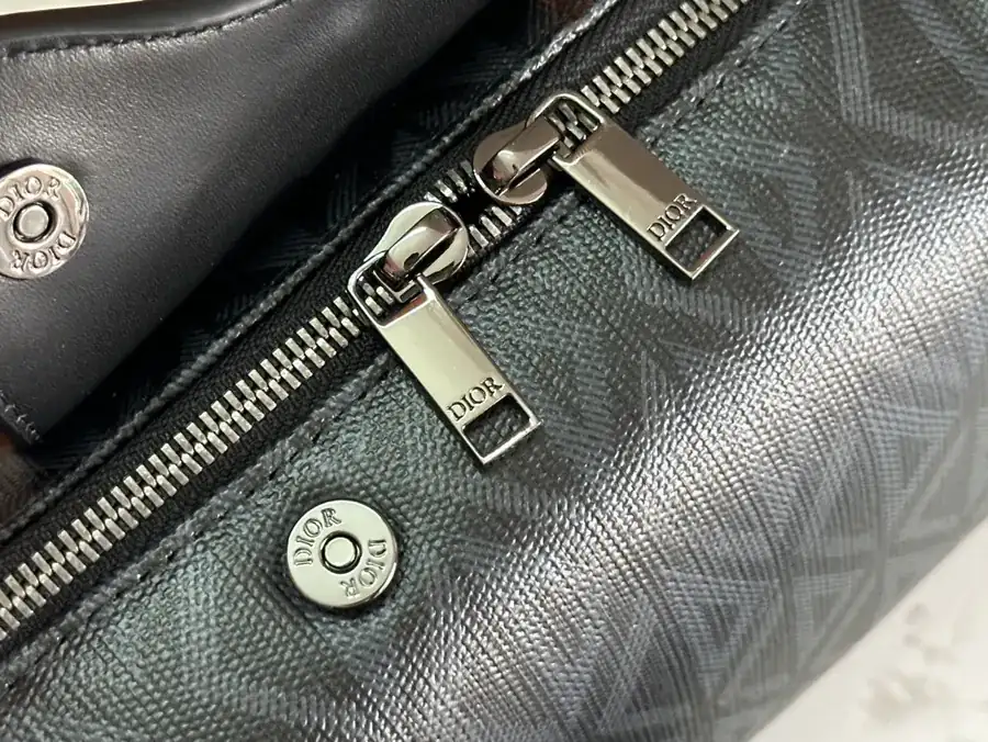 Lingot Travel Bag Premium Quality, Modern Design