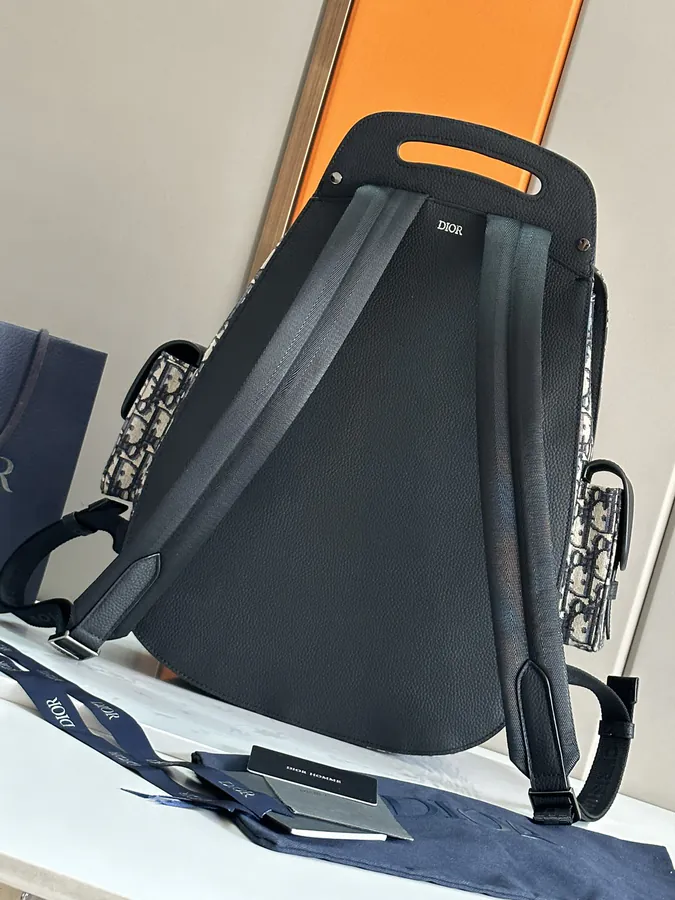 Top Original Gallop Tote Bag Classic Saddle Style