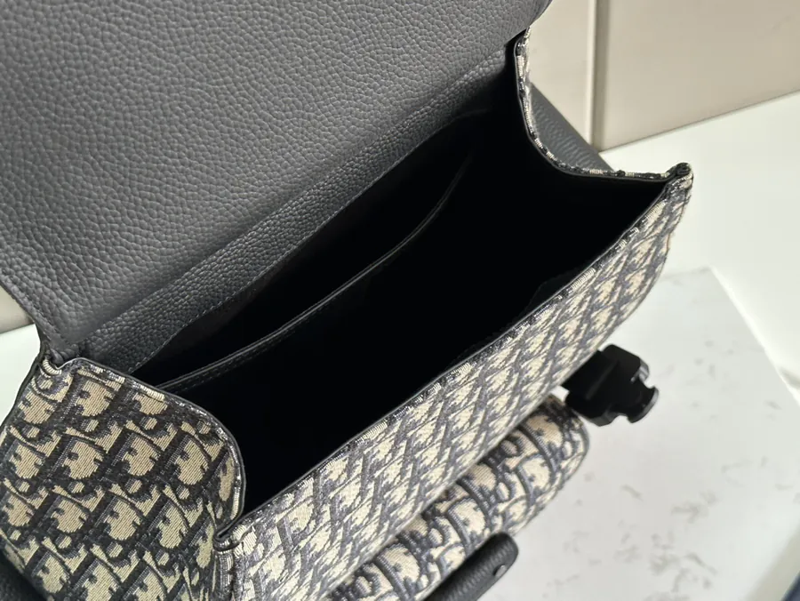 Top Original Gallop Tote Bag Classic Saddle Style