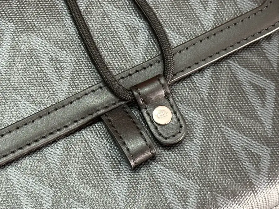 Hit the Road Backpack New Season Design, Modern Style with High Fashion