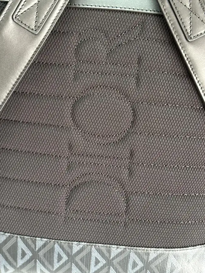 Hit the Road Backpack New Season Design, Modern Style with High Fashion