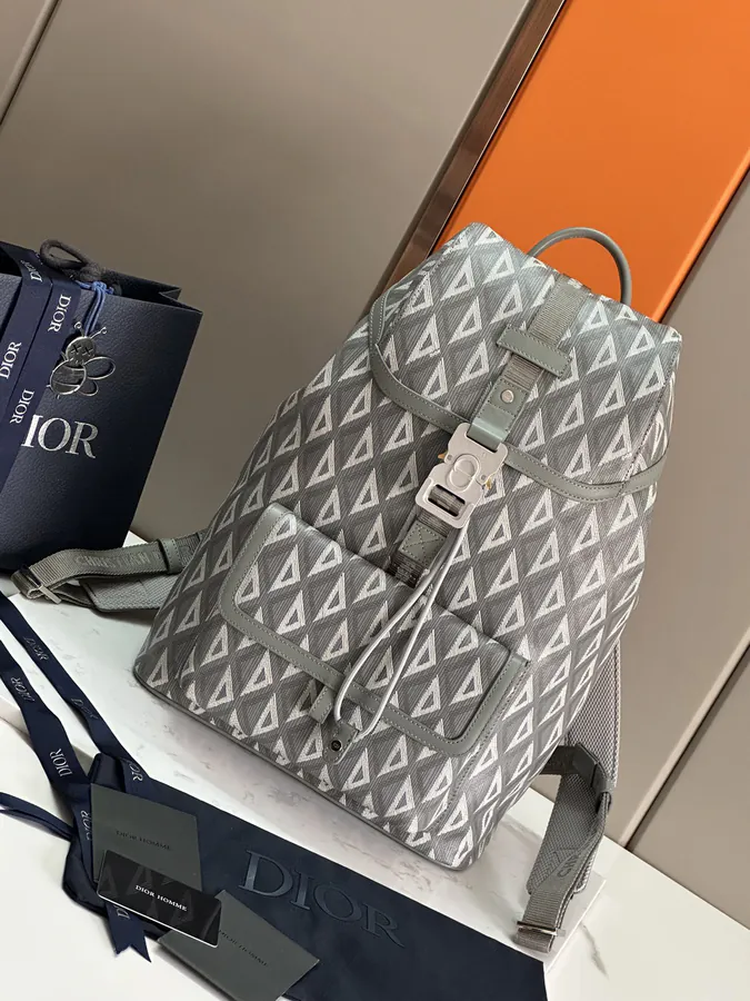 Hit the Road Backpack Season New Design, Modern Style & High Fashion Fusion