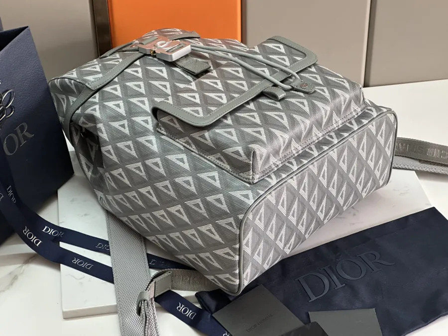 Hit the Road Backpack Season New Design, Modern Style & High Fashion Fusion