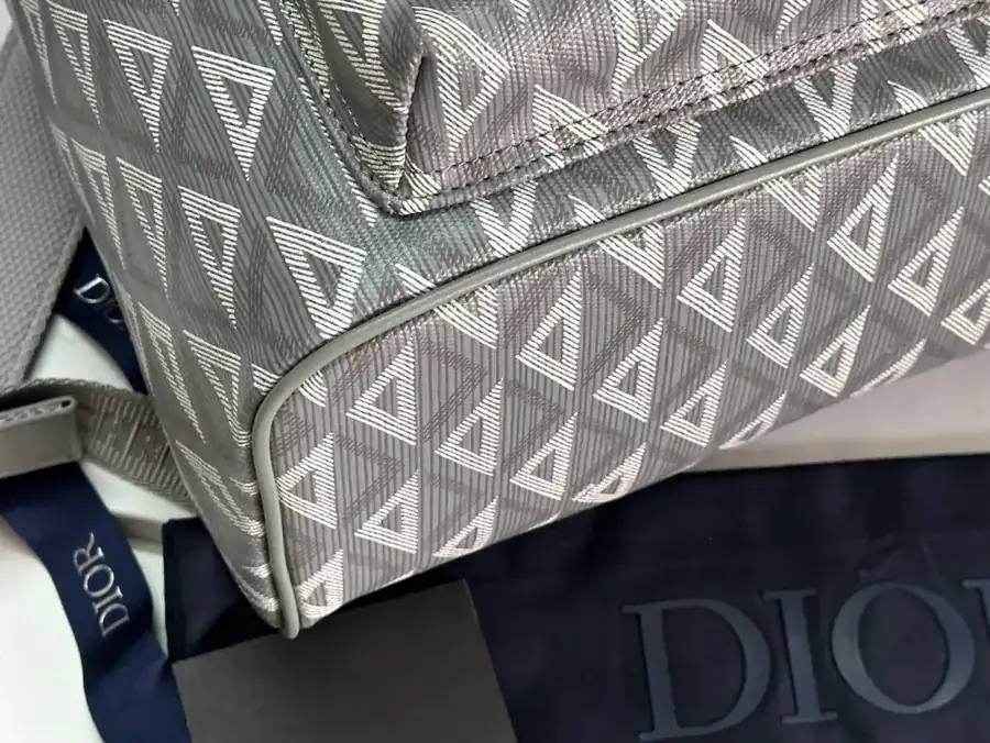 Hit the Road Backpack Season New Design, Modern Style & High Fashion Fusion