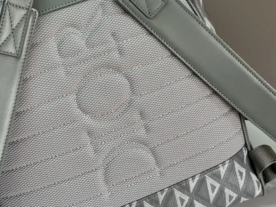 Hit the Road Backpack Season New Design, Modern Style & High Fashion Fusion