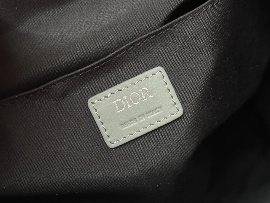 Hit the Road Backpack Season New Design, Modern Style & High Fashion Fusion