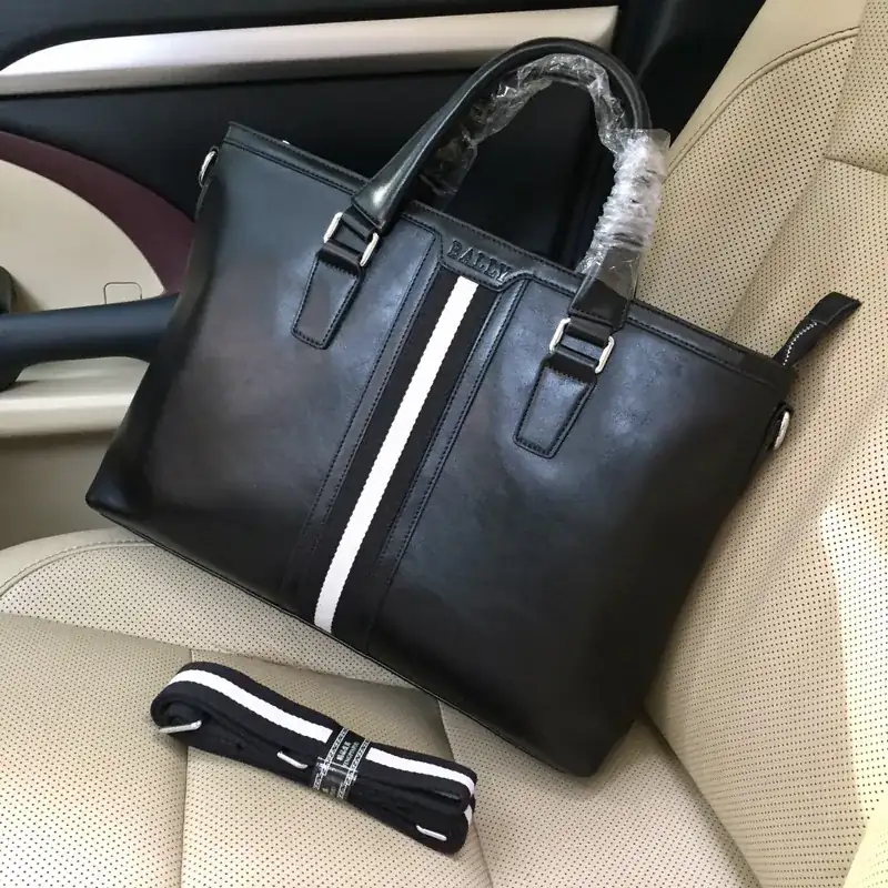 New Brand Bucket Bag