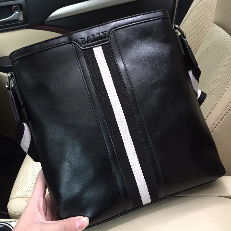 New Brand Bucket Bag