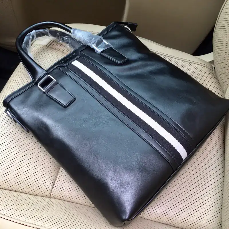 New Brand Bucket Bag
