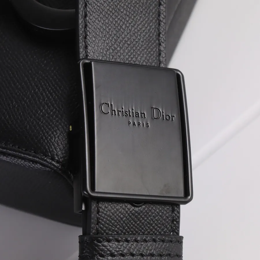 Dio.r 30 Montaigne Mini Box