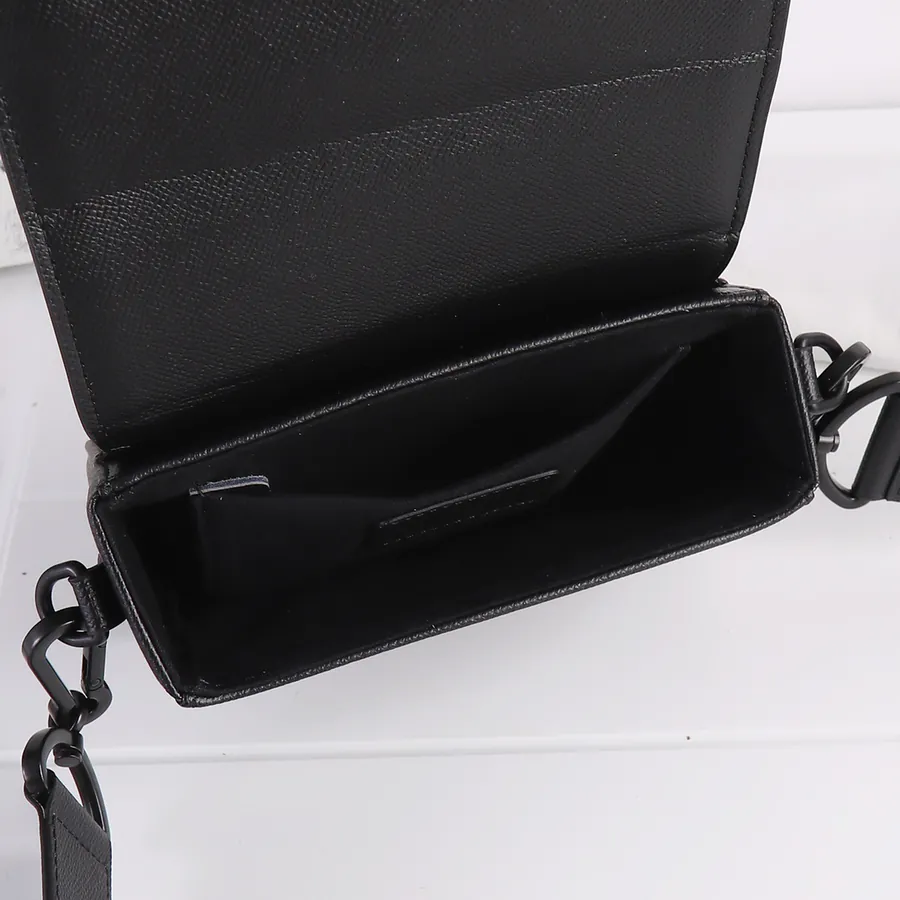 Dio.r 30 Montaigne Mini Box