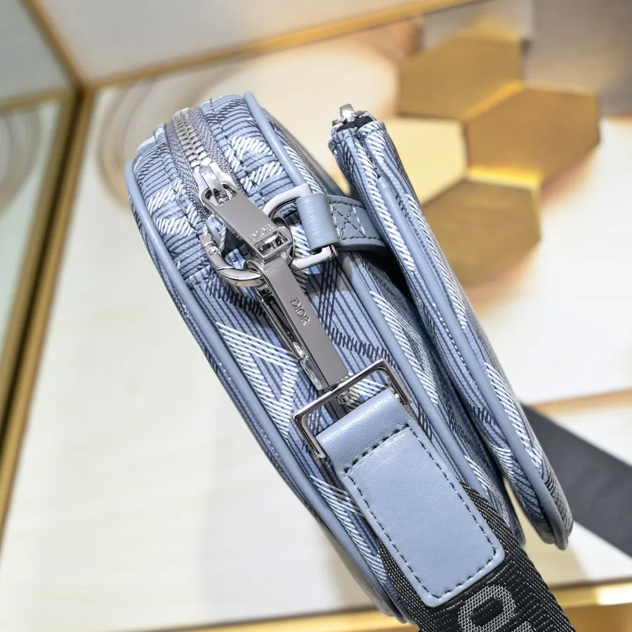 A3 Satchel Set 2023 Autumn Mens Collection